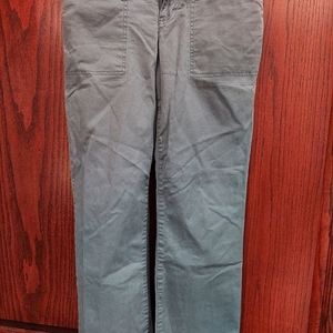 Gloria Vanderbilt missy 4 short/ clean /excellent condition